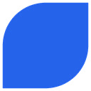Writey AI