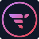TweetAI.com