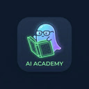 Ghost AI