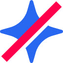Clean Search