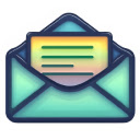 Cover Letter AI Writer