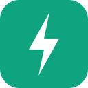 PromptDock