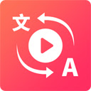 Video Translator