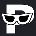 PordaAI