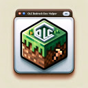 OLC Bedrock Dev Helper