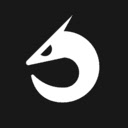 Adtaria | Sales Copilot