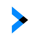 iDox.ai