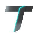 Tacit