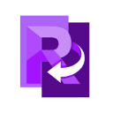 Rephrase AI