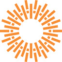 IntelligenceBank AI Marketing Compliance