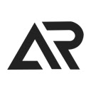 Raply.AI
