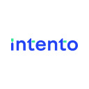 Intento Translator