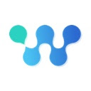 iWeaver AI