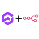 n8n AI Assistant | WorkflowHub.ai