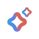 Simple AI Chat