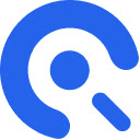 Carissma AI
