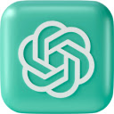 ChatGPT Sidebar for Chrome