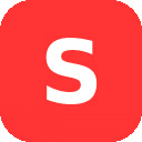 Sourcer Personalizer AI