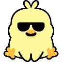 SecurePass
