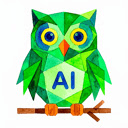 Duolingo AI Tutor
