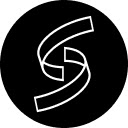 QnA3 Sentiment