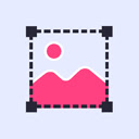 AI Image Text Editor