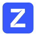 ZeroTime for Chrome