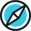 SEO Compass