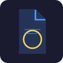 AI PDF Annotator