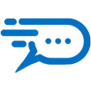instasponse.ai Official