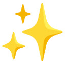 AI Summary & Translate for Web & YouTube | TLDRly