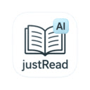 AI Just Read