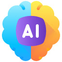 Clarify AI