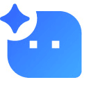 AI Chat TOC