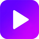 YouTube Dubbing
