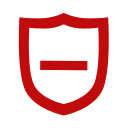 AdBlockPro