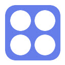 Meta AI Media Automator