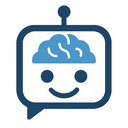 My Clever AI
