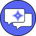Translator for Discord Web