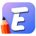 EditOn AI