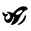 ReadiPal
