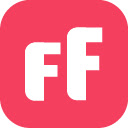 FlyFus