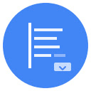 FlowWrite