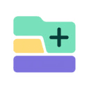 ChatGPT Chat Organizer