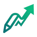 WriteSEO