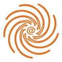Fanout Lens