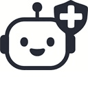 Rubix EMR AI