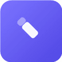 Text Humanizer