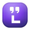 Lokal