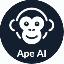 Ape AI